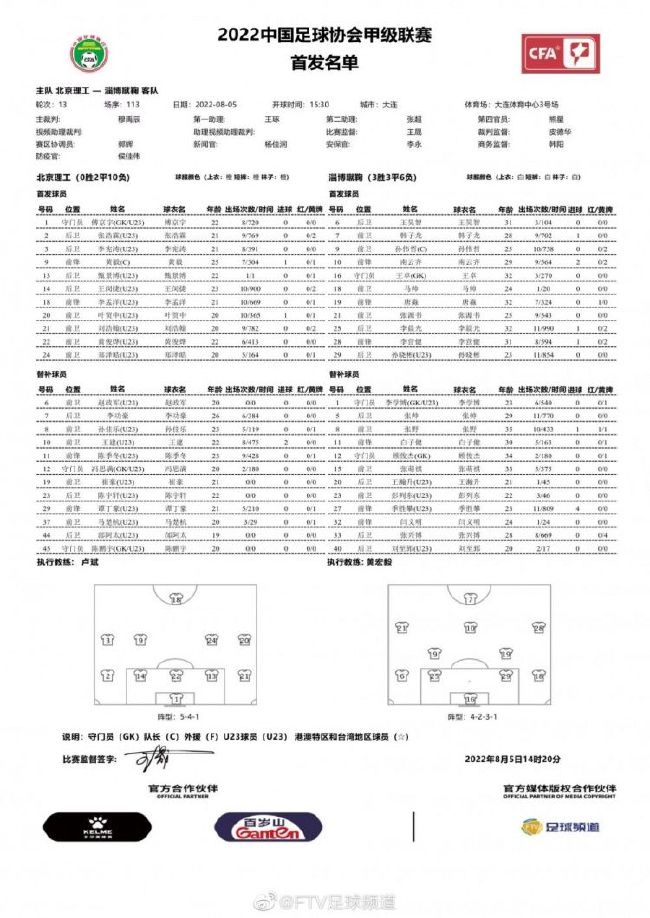 而在西班牙六台发布这条消息的社媒动态下，萨拉戈萨本人还点了赞，为这条消息增加了一丝可信度。